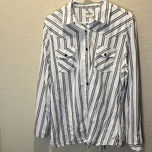 Shyanne 
Great condition